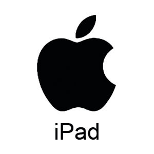 iPad Reparatie Castricum iPad Reparatie Castricum