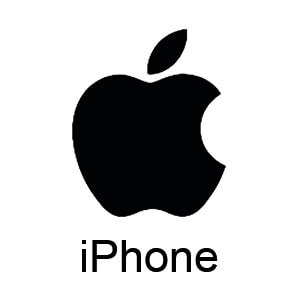 iPhone Reparatie Castricum iPhone Reparatie Castricum