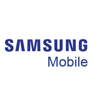 Samsung Reparatie Castricum Samsung Reparatie Castricum
