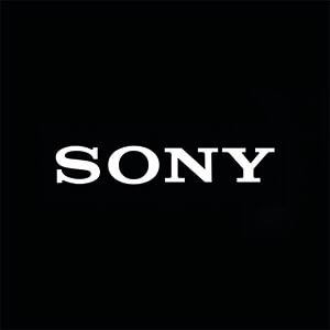 Sony Reparatie Castricum Sony Reparatie Castricum